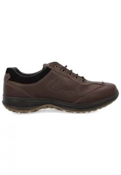 Scarpe Bassa Comfort Grisport Eco Friendly -Negozio Da Uomo Alla Moda aac0a6490d633f19897b3cdce1e772bf
