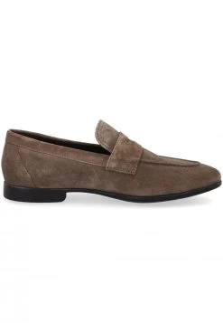 Mocassino Geox In Pelle Scamosciata Uomo 25 Mocassino Geox In Pelle Scamosciata Uomo -Negozio Da Uomo Alla Moda aae3ff5654ff25acc1bb89e41e3bbc4a