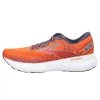 Scarpe Da Running Da Uomo Brooks Modello Glycerin 20 110382 -Negozio Da Uomo Alla Moda ab647c35211d8a119877351b792aec14