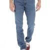 Denim Wrangler Greensboro 803 Thermolite W15q U858f 2 Denim Wrangler Greensboro 803 Thermolite W15q U858f -Negozio Da Uomo Alla Moda ab8e4a7985770c0ec26fb986edb995f7