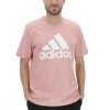 T-shirt Uomo Adidas He1851 Big Logo 1 T-shirt Uomo Adidas He1851 Big Logo -Negozio Da Uomo Alla Moda ab9658105824165df9ce6f3ffdff6bad