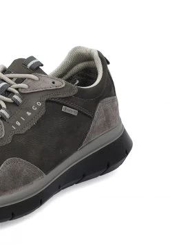 Sneakers Igi&co Uomo 2618300 In Gore-tex 15 Sneakers Igi&co Uomo 2618300 In Gore-tex -Negozio Da Uomo Alla Moda aba070d8f3ce701594f18ade49e3be71