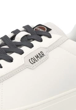 Sneakers Colmar Bates Plain 226 Bianco Con Retro Verde 15 Sneakers Colmar Bates Plain 226 Bianco Con Retro Verde -Negozio Da Uomo Alla Moda aba15787ff2d2edcd8b2bffaf379e54f