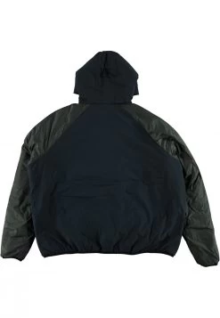 Negozio Da Uomo Alla Moda -Negozio Da Uomo Alla Moda abd468f6c2943a76accaffb7ad95f8a1