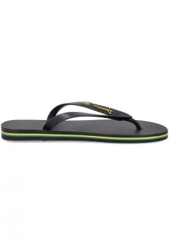 Infradito Ipanema Uomo Black 11 Infradito Ipanema Uomo Black -Negozio Da Uomo Alla Moda ac71d78cc6bc0429baab5627456a15ce