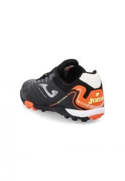 Scarpe Joma Da Calcetto Con Tacchetti Maxima 2301 -Negozio Da Uomo Alla Moda aca3a708270a13c22ba23dee7925f288