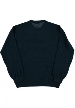 Girocollo Comfort Sporting Mare Lanerossi -Negozio Da Uomo Alla Moda acf9aa49aa6ef5f622a0664c8e9c4bbf