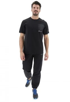 T-shirt Champion At. 216594 11 T-shirt Champion At. 216594 -Negozio Da Uomo Alla Moda ad5ef46a2ffb4cd765fa40c0dd384d17