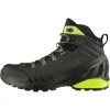 Scarpone Da Escursione Scarpa Cyclone S Gtx 30031-201 Con Suola Vibram