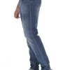 Jeans Slim Fit Keyjey Uomo -Negozio Da Uomo Alla Moda add5d5dbb50fc218cbbae108adf9292b