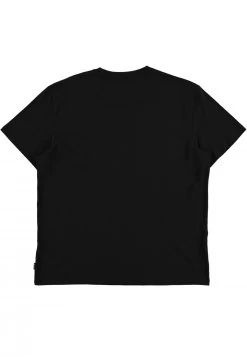 T-shirt Con Stampa Pepsi Only & Sons Comfort Fit -Negozio Da Uomo Alla Moda adea09acbf1dca78601dfd8b111706c8