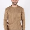 Pullover Trecce Taschino -Negozio Da Uomo Alla Moda ae236efd657a5640fef1aa16c39400c3