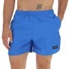 Pantaloncini Da Bagno Media Lunghezza Modello Runner Calvin Klein Km0km00774 -Negozio Da Uomo Alla Moda ae99fc489ae959b778349a08898658ec