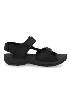 Sandalo Merrell Sandspur 2 Convert J002715 Nero 11 Sandalo Merrell Sandspur 2 Convert J002715 Nero -Negozio Da Uomo Alla Moda ae9e145ad495564c3cee8e130b38cf55