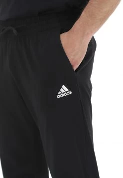 Pantalone Adidas Fondo Aperto E Logo Piccolo -Negozio Da Uomo Alla Moda aee73cb918d3e032194907d566d248ba