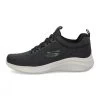 Sneakers Skechers Ultra Flex 3.0 - Harsik Grigio Sottopiede Memory -Negozio Da Uomo Alla Moda af1d290a82328812767991e652ca8357