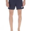 Boxer Da Mare Emporio Armani Art. 211740 -Negozio Da Uomo Alla Moda af1f1ec815d310252807d3ceaa0a6e78