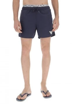 Boxer Da Mare Emporio Armani Art. 211740