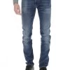 Jeans Replay Mod. Anbass Uomo Elasticizzato Slim Fit 2 Jeans Replay Mod. Anbass Uomo Elasticizzato Slim Fit -Negozio Da Uomo Alla Moda af340d0461c32e2bd2871256faf2ff21