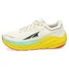 Scarpa Da Running Altra Uomo Al0a82bw 270