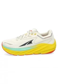 Scarpa Da Running Altra Uomo Al0a82bw 270