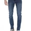 Jeans Only&sons Stretch Slim Fit