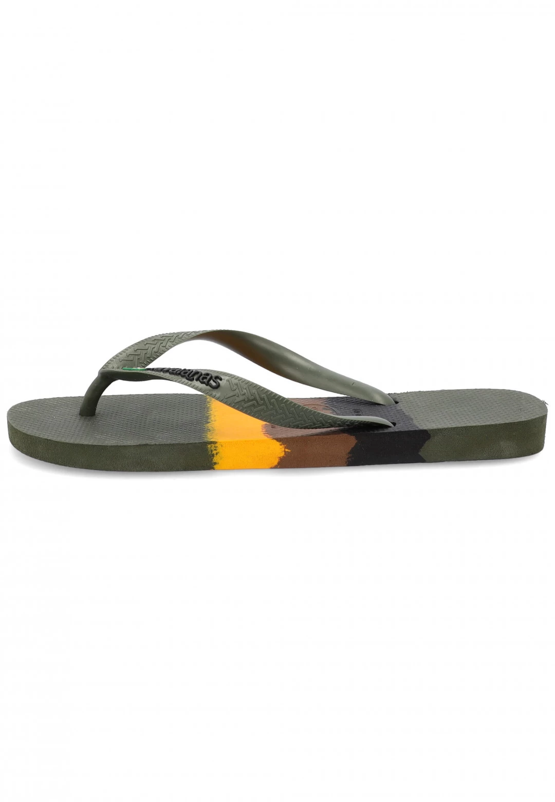Ciabatte Infradito Havaianas Uomo 3 Ciabatte Infradito Havaianas Uomo