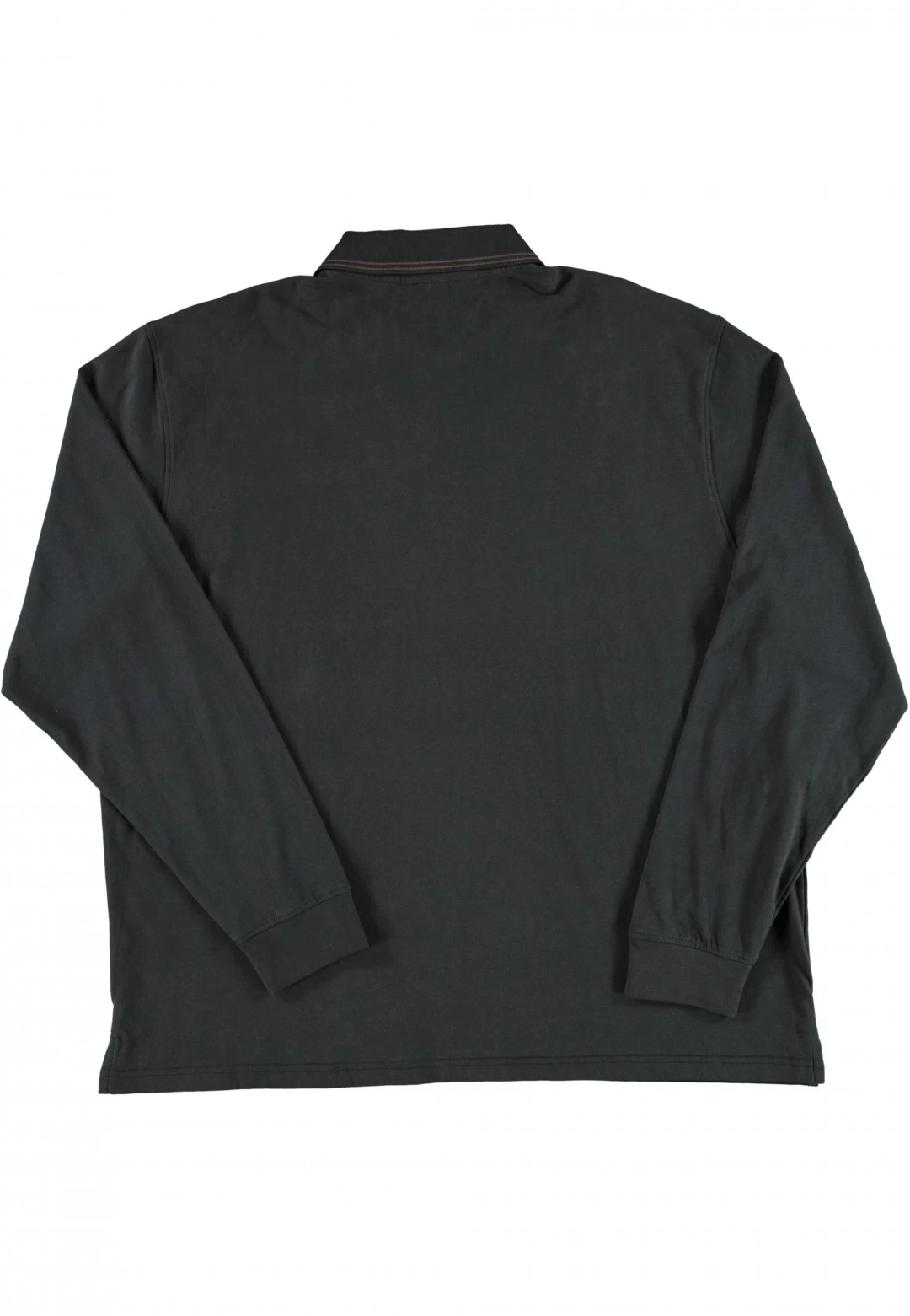 Polo Manica Lunga Be Board Ascot Over 6 Polo Manica Lunga Be Board Ascot Over - immagine 4