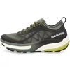 Scarpe Da Trail Running Scarpa Golden Gate Atr 33076