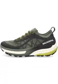 Scarpe Da Trail Running Scarpa Golden Gate Atr 33076