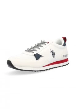Sneakers Basse Da Uomo U.s. Polo Modello Balty003m3ty1 17 Sneakers Basse Da Uomo U.s. Polo Modello Balty003m3ty1 -Negozio Da Uomo Alla Moda b09b93fab4975d837c9d1a64b0364003