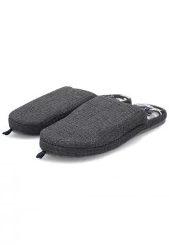 Ciabatte De Fonseca Roma In Tessuto Fantasia Camouflage 26 Ciabatte De Fonseca Roma In Tessuto Fantasia Camouflage -Negozio Da Uomo Alla Moda b17dc757112ce939dbcc9d35240825a5