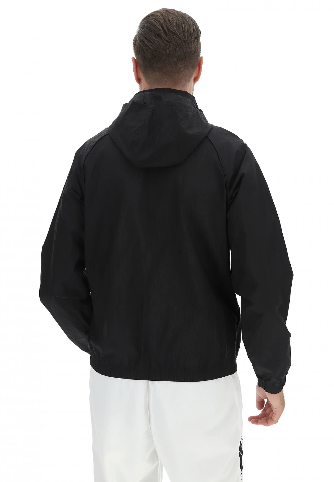 Giacca Nike Antivento Dd4730 5 Giacca Nike Antivento Dd4730 - immagine 3