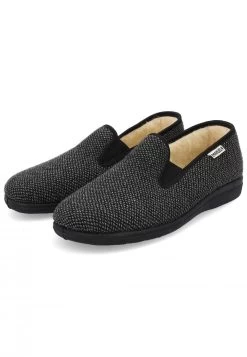 Pantofole Uomo Casual Emanuela Con Interno Effetto Pelliccia -Negozio Da Uomo Alla Moda b32c154c7b95152f75a124d9d31e049c