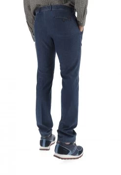 Pantalone Effetto Denim Rotte Mediterranee Art. Rmcamposd4 8 Pantalone Effetto Denim Rotte Mediterranee Art. Rmcamposd4 -Negozio Da Uomo Alla Moda b380a1a8194f1895b76be2c3a60f7c75