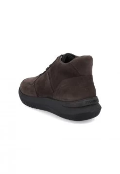 Polacchino In Pelle Stonefly Seven Season 5 Nabuk -Negozio Da Uomo Alla Moda b3b02fb507e4ffbdcd278b69fea7f9ae