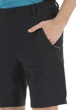 Bermuda Da Trekking Icepeak Uomo Idrorepellente 13 Bermuda Da Trekking Icepeak Uomo Idrorepellente -Negozio Da Uomo Alla Moda b452b361af0bb77f5ec93ec8d54175f2