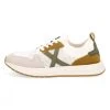 Sneakers Uomo Munich Net 25 8903025