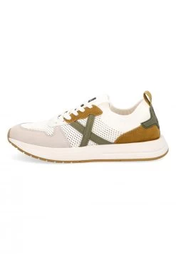 Sneakers Uomo Munich Net 25 8903025