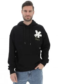 Felpa Con Cappuccio Comme Des Fuckdown Cdfu2370