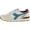 Sneakers Uomo Diadora Camaro Icona 177914c9346 2 Sneakers Uomo Diadora Camaro Icona 177914c9346 -Negozio Da Uomo Alla Moda b490c4348d478963163f4f1884e1ad06