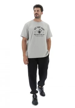 T-shirt Nike Sport Art. Dv9817 -Negozio Da Uomo Alla Moda b4bee5e049aabba68cec434aab0f06c0