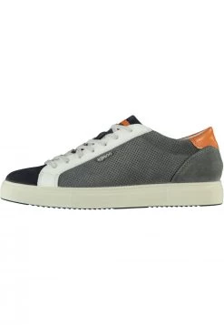 Sneakers Igi&co Scamosciate 7128077