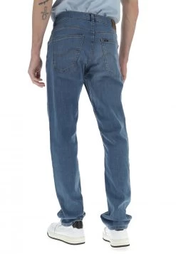 Jeans Lee Uomo Brooklyn Straight Art.l452nlc06 -Negozio Da Uomo Alla Moda b5adfc2d51afbbb2fb2a17665597ab93