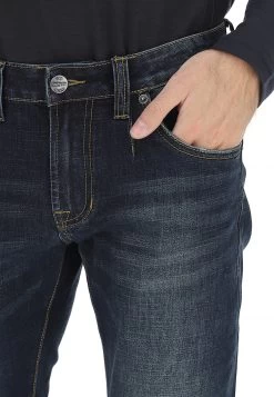 Denim Slim Keyjey Dnm 45925595 -Negozio Da Uomo Alla Moda b5fe5d75072cf376bc43ca35bec008d9