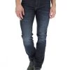 Denim Lee Rider L701plrk -Negozio Da Uomo Alla Moda b6a80b9556a6b307feb1f7678a7bb046