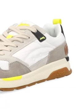 Sneakers Basse Da Uomo Jeep Modello Ontario Scramb Jm31070a 22 Sneakers Basse Da Uomo Jeep Modello Ontario Scramb Jm31070a -Negozio Da Uomo Alla Moda b733dd75ee1da727819ad8f2b9d84015