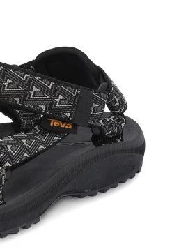 Sandalo Uomo Teva M Winsted 1017419 Bmblc Nero Fantasia Vegan 15 Sandalo Uomo Teva M Winsted 1017419 Bmblc Nero Fantasia Vegan -Negozio Da Uomo Alla Moda b795037ccec4031c09fbed09b34ea6b1