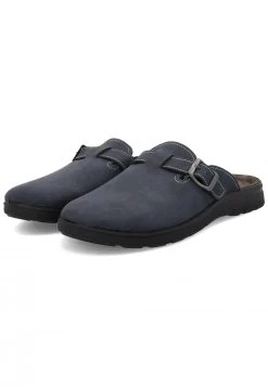 Ciabatte Inblu Con Cinturino Regolabile Uomo -Negozio Da Uomo Alla Moda b81f012e48c06cb7e6288ed7d62cb19f