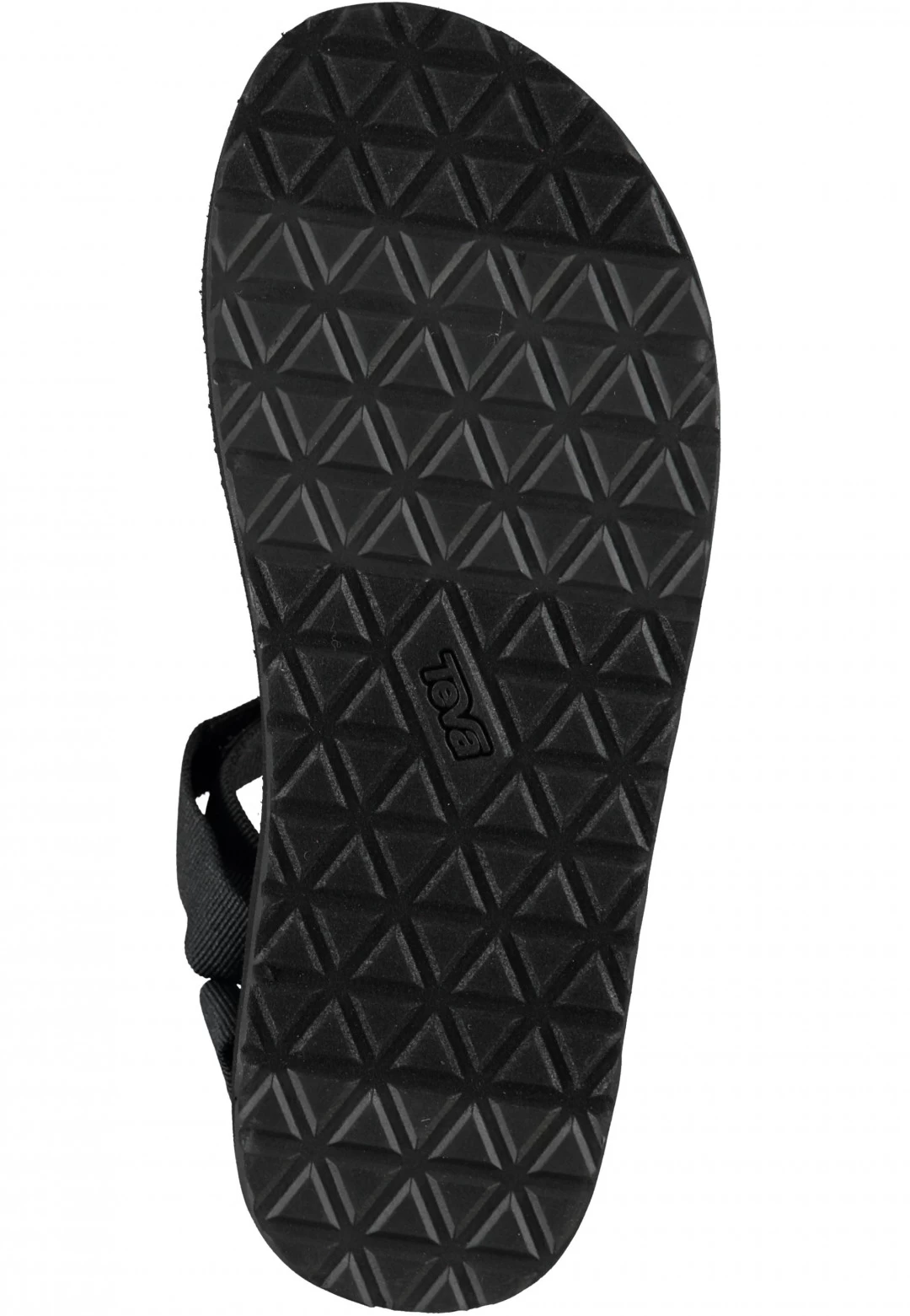 Sandalo Teva Original Universal 1004010 Uomo 6 Sandalo Teva Original Universal 1004010 Uomo - immagine 4